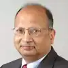 Paulraj