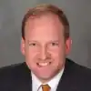 Roger Lanctot