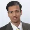Thyaga