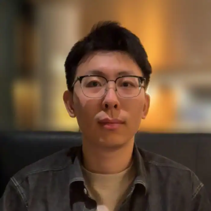 Yidong Ren