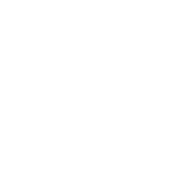 Responsibility