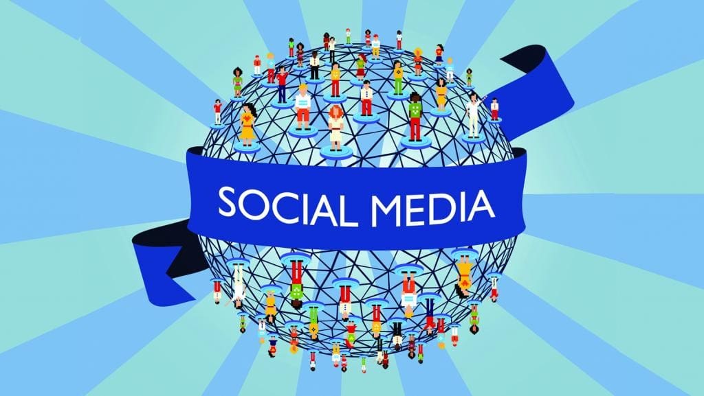 Social Media