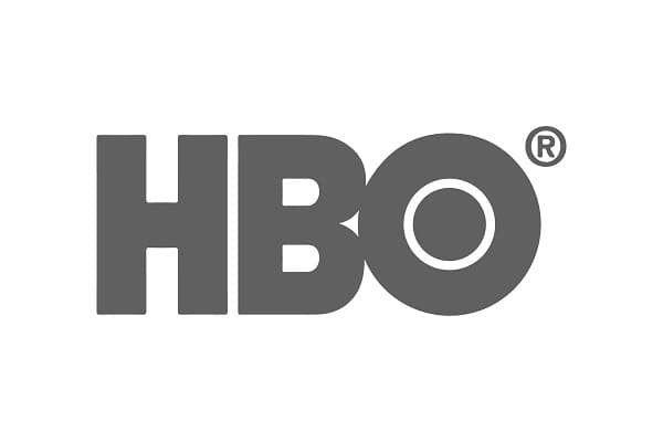 HBO
