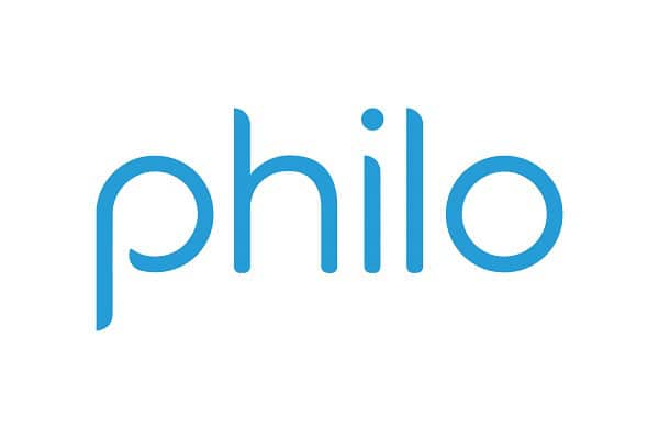 Philo