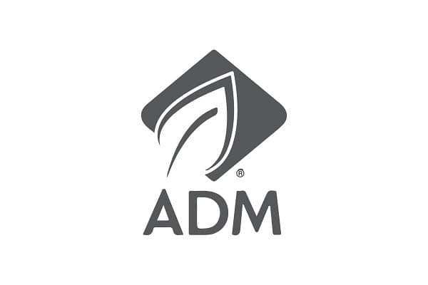 ADM logo