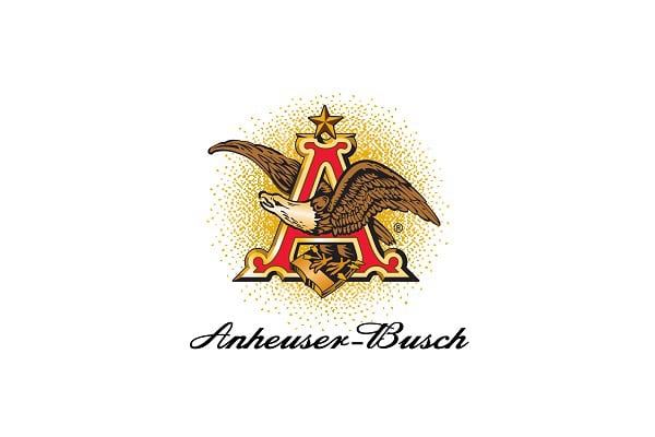 anheuser logo