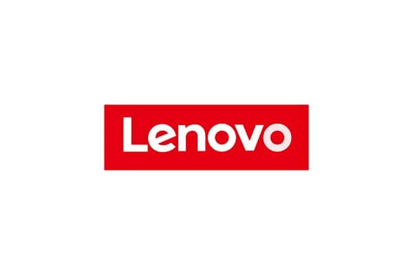 lenova logo