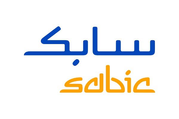 sabic logo