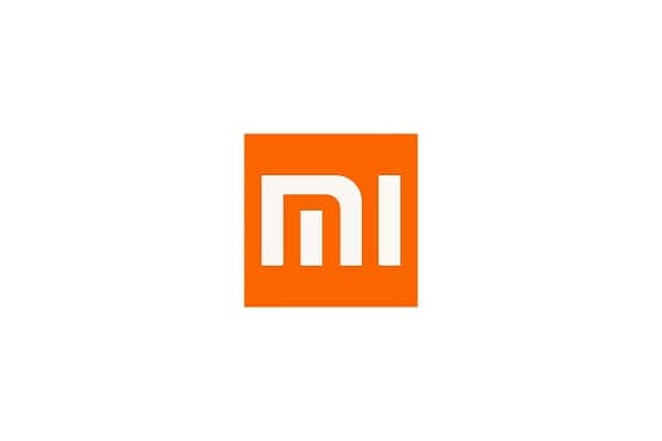 Xiomi_logo-01