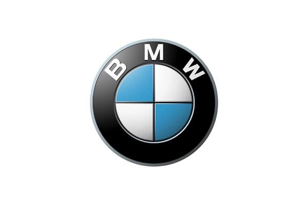 BMW_logo
