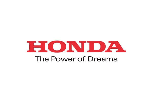 HONDA_logo