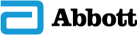 Abbott Laboratories Logo
