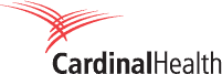 Cardinal Health Logo