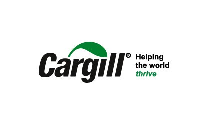Cargill Logo