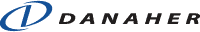 Danaher Logo