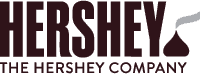 Hershay Logo