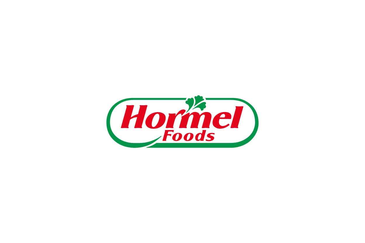 Hormel Foods Logo