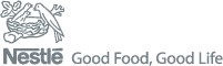 Nestle logo