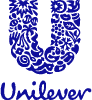 Unilever Plc Logo