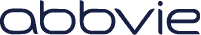 AbbVie Logo.png