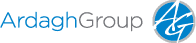 Ardagh Group Logo
