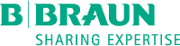 bbraun-melsungen-ag-logo