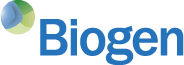 Biogen Logo