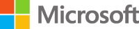 microsoft-logo