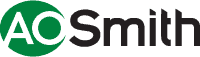 A. O. Smith Corp logo