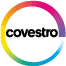 Covestro Logo
