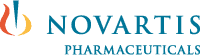 Novartis Logo