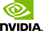 Nvidia Logo