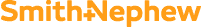 Smith & Nephew Logo
