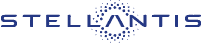 Stellantis Logo