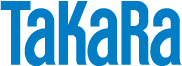 Takara Logo
