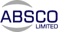 Absco-Limited-logo