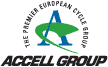 Accell Group NV logo