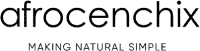 Afrocenchix-Ltd-logo