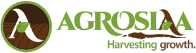 Agrosiaa-Agri-commodities-logo
