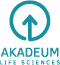 Akadeum-Life-Sciences-logo