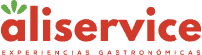 Aliservice-S.A-logo