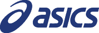 Asics-Corpg-logo