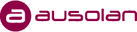 Ausolan-logo