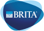 BRITA-logo