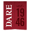 Dare-Products-Inc-logo