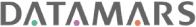 Datamars-SA-logo
