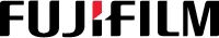 Fujifilm Logo