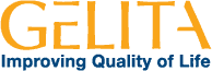 Gelita-AG-logo
