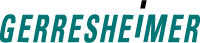 Gerresheimer AG Logo