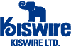 KISWIRE-Ltd-logo